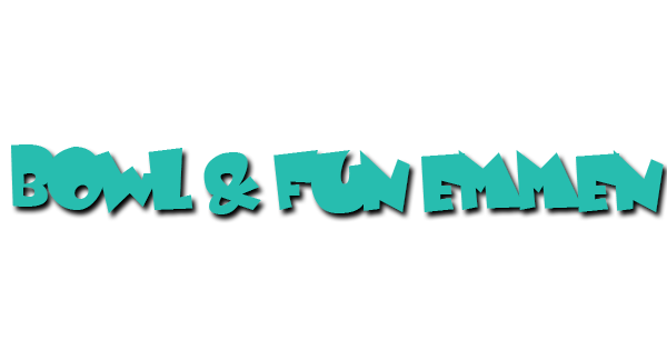 Bowl & Fun Emmen in Emmen